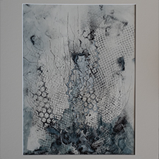 ABSTRAKT_NO_107, 2021