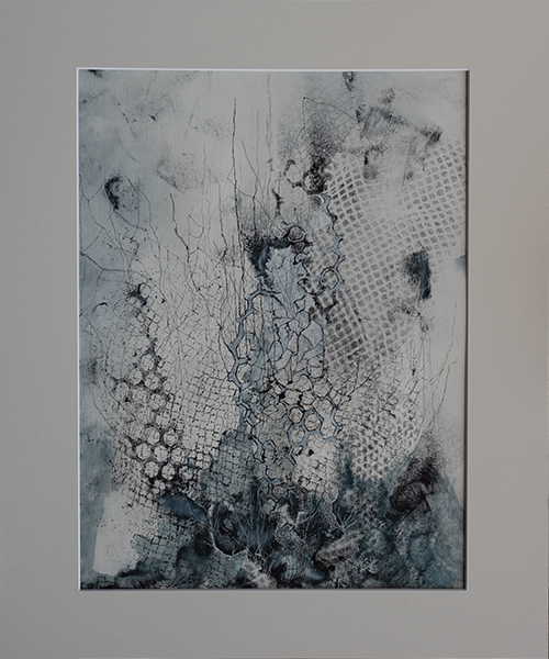 ABSTRAKT_NO_107, 2021