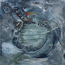 Abstrakt_bunt_3, 2020